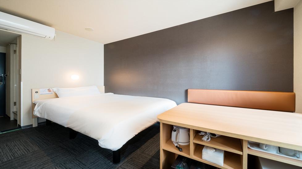 Super Hotel Kyoto Karasuma Gojo Zewnętrze zdjęcie