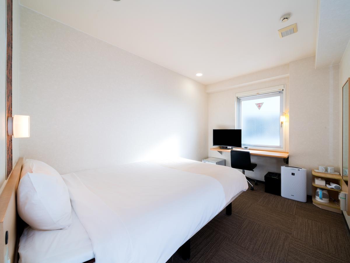 Super Hotel Kyoto Karasuma Gojo Zewnętrze zdjęcie