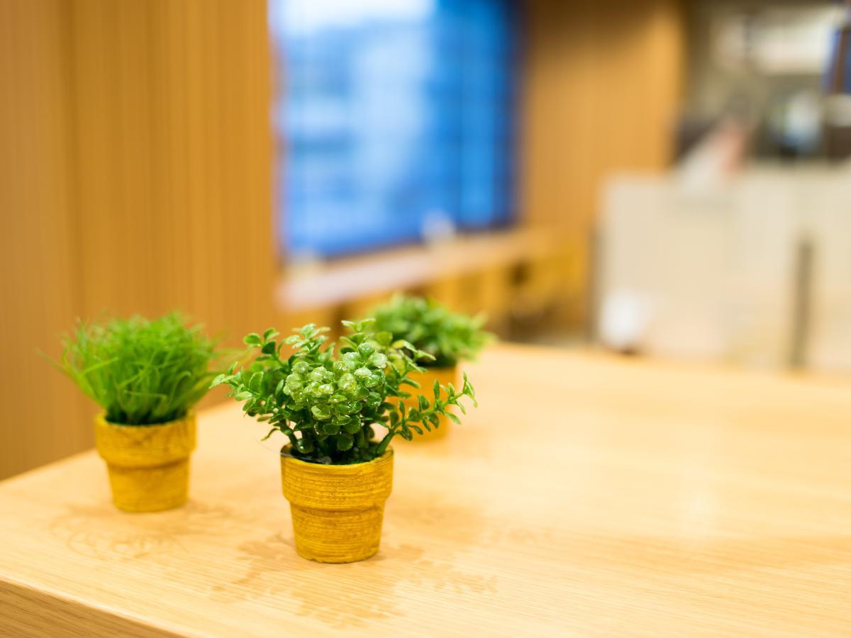 Super Hotel Kyoto Karasuma Gojo Zewnętrze zdjęcie
